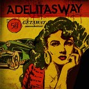 Adelitas Way - Filthy Heart
