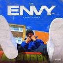 D2 - Envy