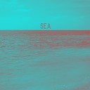 Heaven torn - Sea Remix