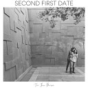Tim Few Music - Second First Date