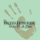 David Figueroa - Huellas de un Creador