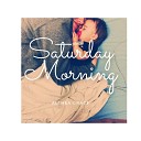 Althea Grace - Saturday Morning Live