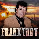 FrankTony - Amar Duele