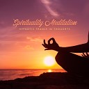 Soothing New Age Master - State of Total Consciousness