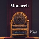 Dawson Masters - Monarch