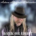 Askura Alexander Shkuratov feat Tanya… - Dark or Light