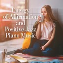 Relaxing Summer Piano Collection - Reality