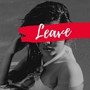 Leave - Muskrat