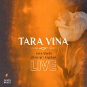 SRMD Bhakti - Param Krupalu Tara Vina Live