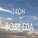 Leon feat Caio Passos - Bom Dia