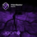 Manifestor - Rebirth Dream Stalker Remix