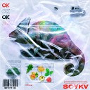 SOYKV - Ok