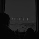 Gesa feat Ztesha - Diferente feat Ztesha