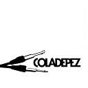 Coladepez - Fruta Prohibida