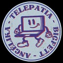 Bigfett feat Ang lika - Telepatia feat Ang lika