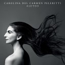 Carolina del Carmen Peleritti Luciana Jury Sof a Viola feat Victoria Mor… - Zamba del Renacer