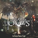 A Feast For Crows - F R O G S