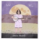 Daisy Harris - H O L Y