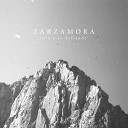 Zarzamora - El silencio de la retama