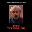 Alan Reeves - Bethune end credits