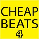 Hip hop beats - Cheap Beat 69