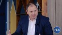 NORD NEWS - Interviu cu tefan Gligor preedintele Partidului…