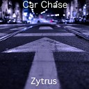 Zytrus - Car Chase