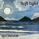 Quondam - March XI