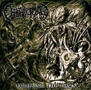 Cephalectomy - Of Grievance And Exhumation The Fallen