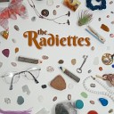 The Radiettes - Run Down