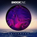 ShockOne - Harmonize