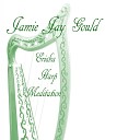 Jamie Jay Gould - Eriska Harp Meditation