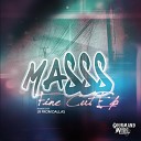 Masss - Travel Original Mix