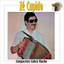 Z Cupido - Xaxado da Lal