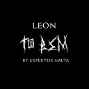 Leon feat Caio Passos - T Bem