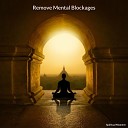 Spiritual Moment - Release Regrets