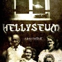 Hellyseum - Family Portrait
