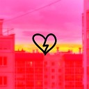 fem love - Разбитые сердца