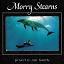 Morry Stearns - Lay This Body Down