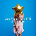 Piano Bar Music Oasis - Feel Jazz