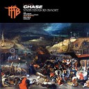 Chase feat DJOKOBEATZ - ESTOY EN FORMA