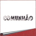 Comunidade Carisma, Gernando Costa feat. Adhemar de Campos - Coração de Louvor (feat. Adhemar de Campos)
