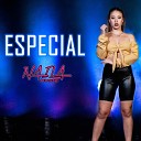 Naila Music - Especial
