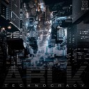 ABLK - Technocracy