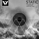 Static - Eyes Don t See BreakGawd Hardcore Remix