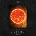 Skylottus - Stardust Backspace Live Remix