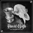 David Gogo - 64 1 2