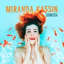 Miranda Kassin - Outro Dia Voc