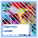 Edgar Haze - Where Does The Story Go