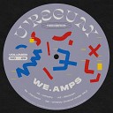 we amps - Fantacid